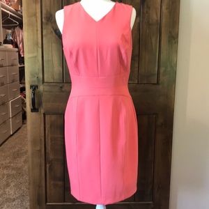 White House Black Market Dress